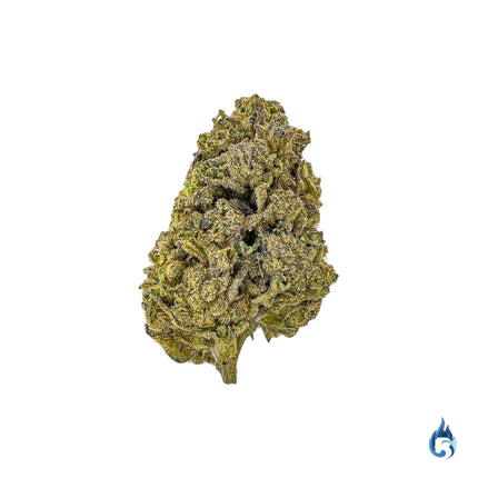 OG Blossom
