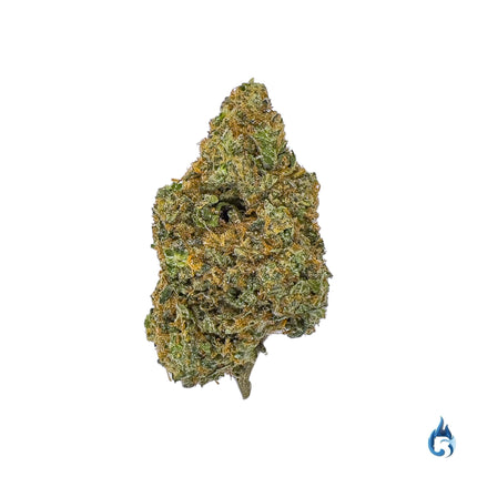 Kush Mints