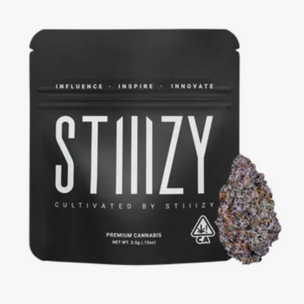 Dealers Choice