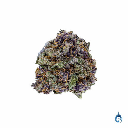Zkittlez