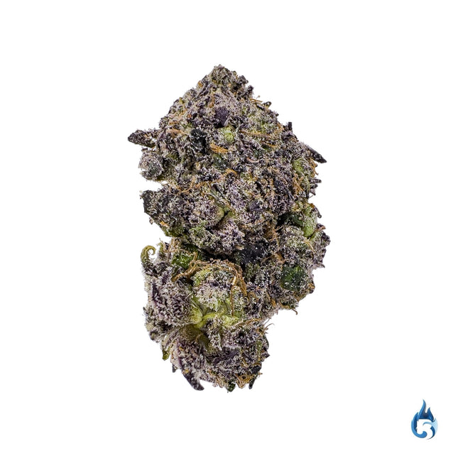 Lemon Cherry Gelato