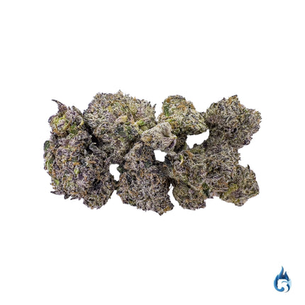 Lemon Cherry Gelato