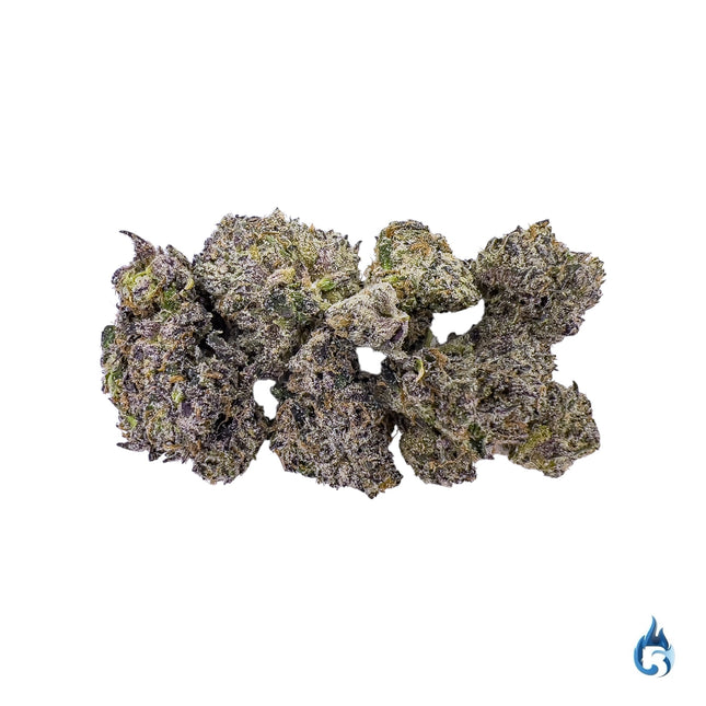 Lemon Cherry Gelato