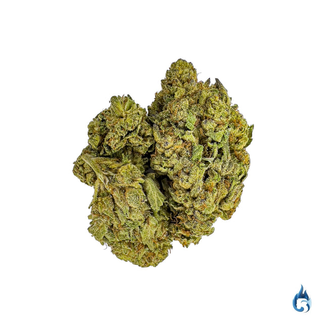 Tropical Sherbert