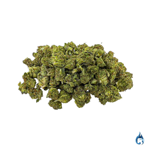 Venom Kush