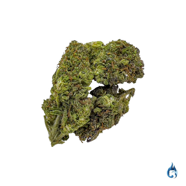 Platinum OG