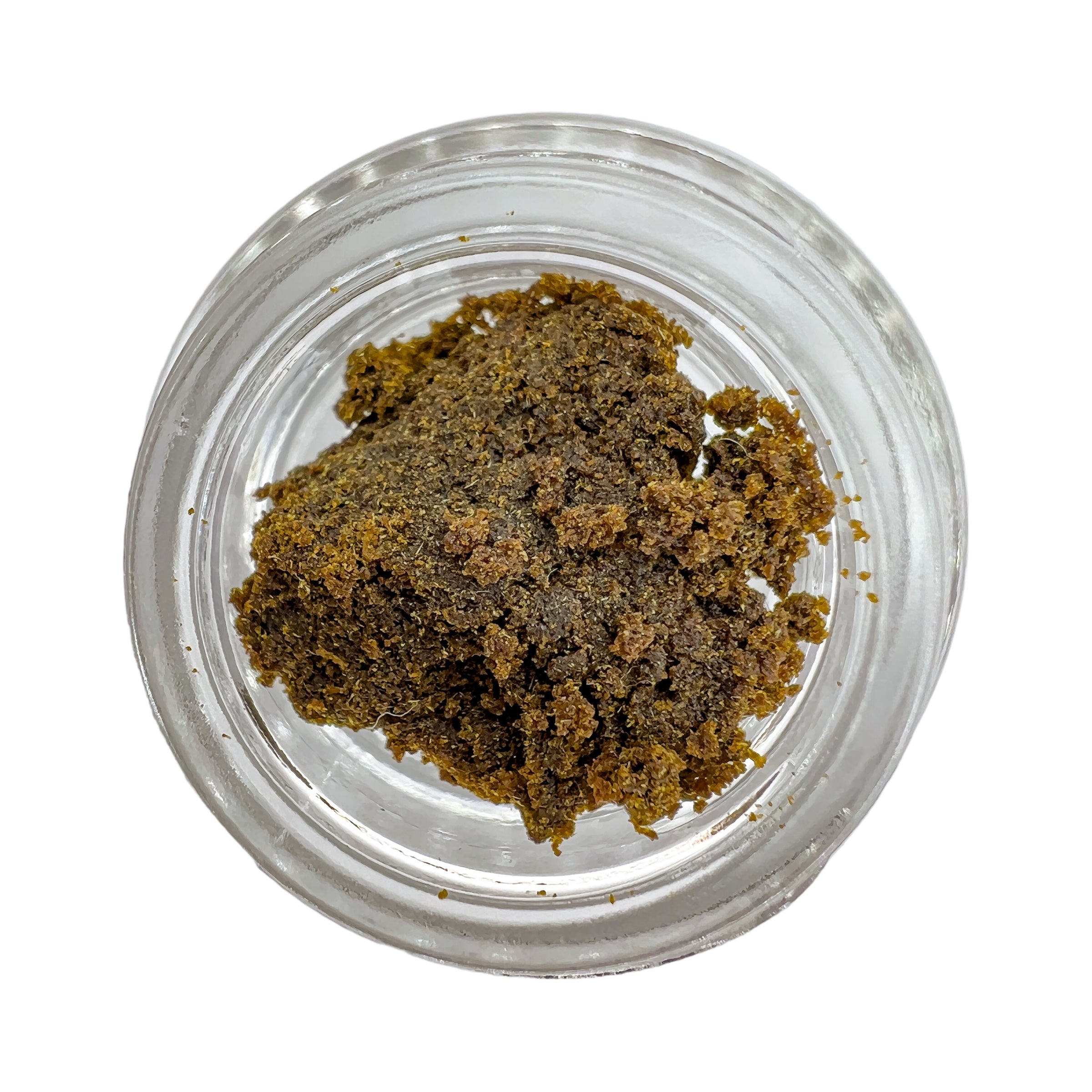 Sfv Og Dry Sift Hash _ The Hash Valley – KXKCUA