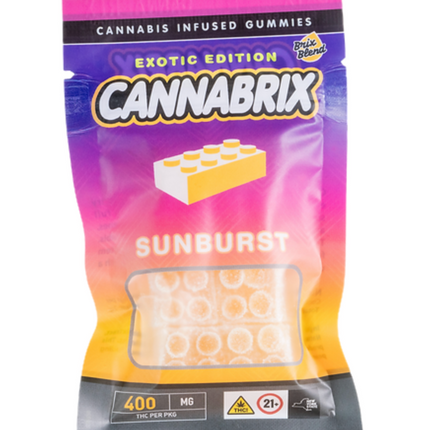 Sunburst