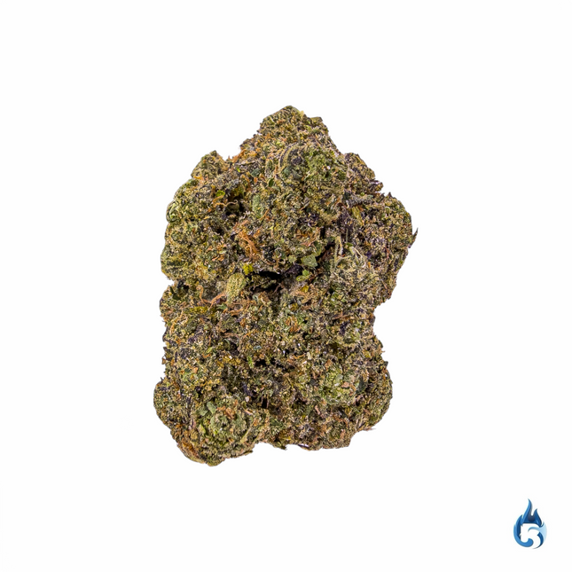 Galactic Jack