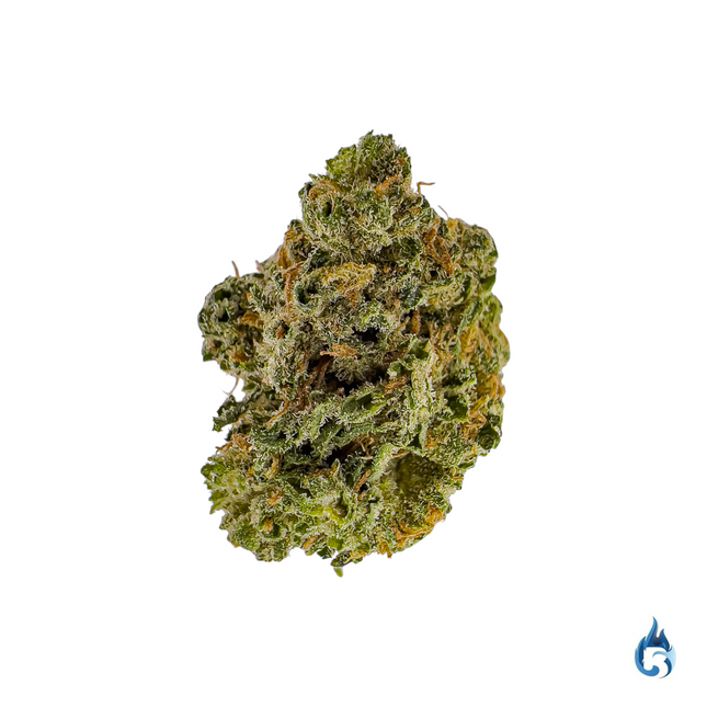 Cosmo Breath
