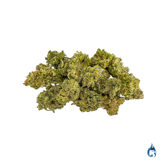 Cosmo Breath
