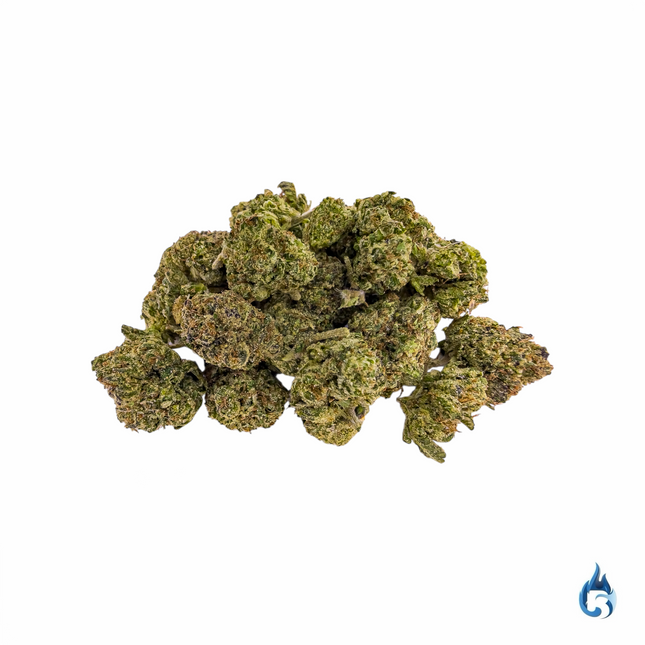 Tangerine Dream