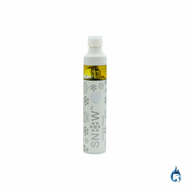 Snow Vape
