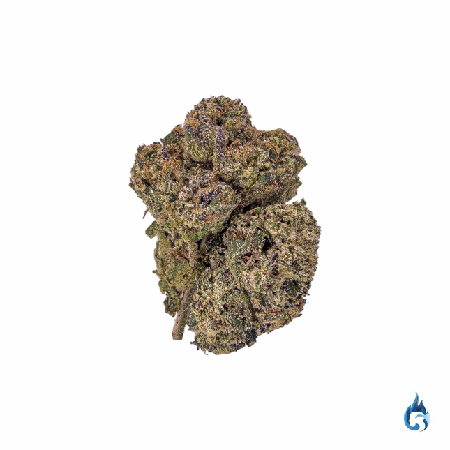 Pineapple OZ
