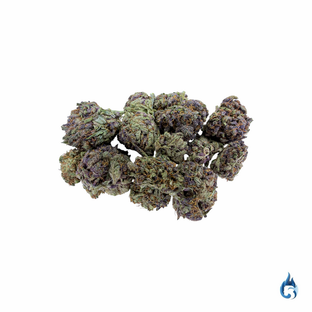 Zkittlez